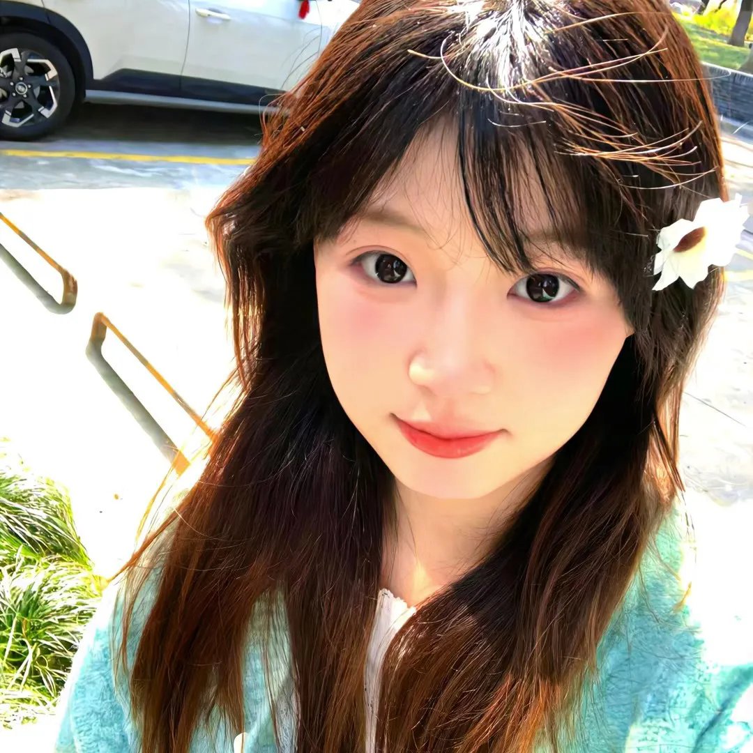 掌心难逃