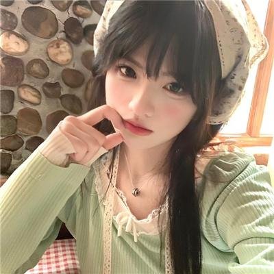 战斗吧歌姬！第一季