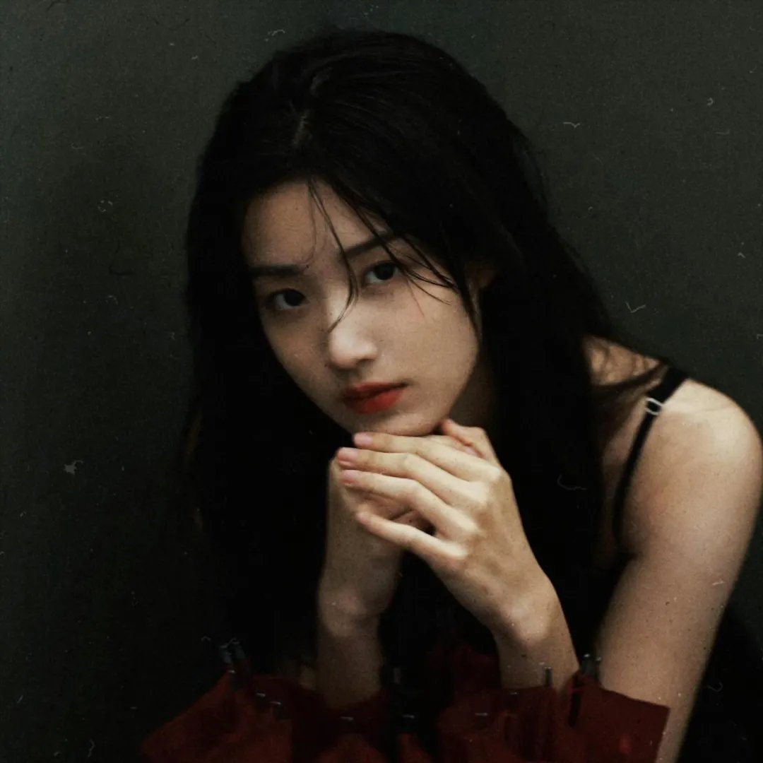 间谍亚契第二季