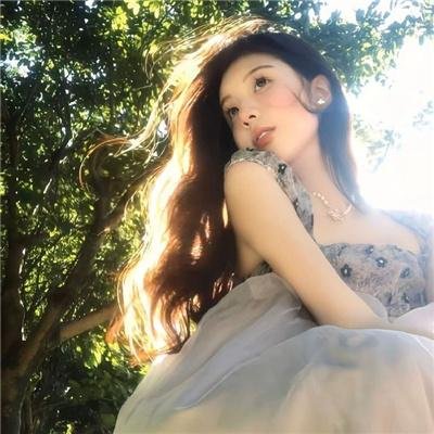 鸟的歌唱